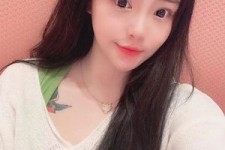 北海烟台哪里有雇用伴游的(烟台哪里有雇用伴游的人)
