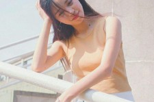 北海试衣模特兼职好欠好(同城上雇用试衣兼职模特实的假的)