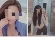 北海私人伴游是什么 全陪到底陪些啥？私人伴游背后交易曝光！