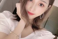 北海伴游待遇兼职招聘信息(想做伴游哪里有招聘的?)