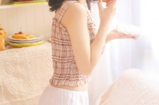 北海宁波兼职模特伴游女预约的简单介绍