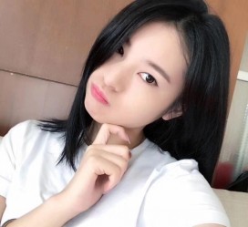 北海广东私家伴游雇用(私家伴游雇用不收费)