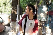 北海兼职模特商务是做什么的(当商务模特一般做什么)