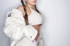 北海大码模特(大码模特去哪里应聘)