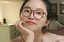 北海广州私家伴游微信号的简单介绍
