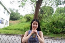 北海伴游中国男找女(找女性搭伴旅游)