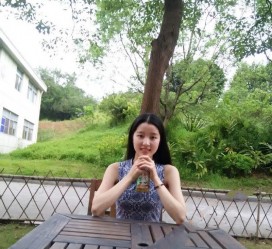 北海伴游中国男找女(找女性搭伴旅游)