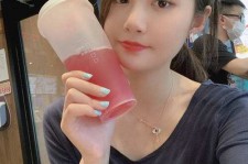北海雇用网红商务伴游女(雇用网红商务伴游女员工)
