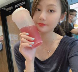 北海雇用网红商务伴游女(雇用网红商务伴游女员工)
