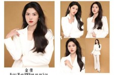北海包罗兼职模特都要做模特卡吗的词条