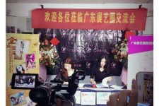 北海今天去一家公司面试模特兼职(雇用网站上的模特兼职是实的吗?)