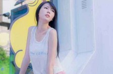 北海中国嫩模网伴游(全国伴游模特上门)