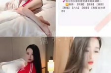 北海上海伴游招聘 上海南京伴游招聘程姐钱丽丽