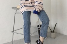 北海1浙江同城找模特兼职收费1680(兼职模特几钱一天)