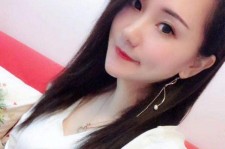 北海伴游兼职要求(重庆伴游兼职雇用)