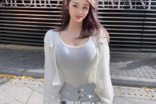 北海上海兼职女模伴游经纪人预约的简单介绍