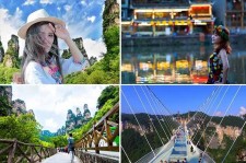 北海自驾游攻略(自驾游攻略路线)