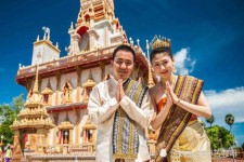 北海伴游游中国(旅游伴游中国)