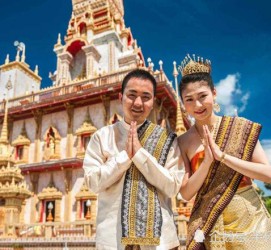 北海伴游游中国(旅游伴游中国)