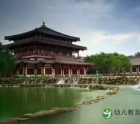 北海景点大全(怀柔旅游景点大全)