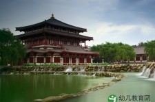 北海景点大全(怀柔旅游景点大全)