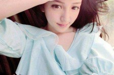 北海昆明大学生兼职伴游(昆明 兼职 大学生 同城)