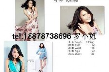 北海哪里找到兼职模特(兼职当模特在哪找工做)
