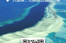 北海中国250家旅行社结伴游新西兰(新西兰当地旅行社)
