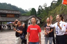 北海旅途私家伴游(旅途私家伴游案牍)