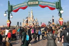 北海上海私人伴游 国庆长假将至，上海郊区城区一大批文旅活动上线，去打卡