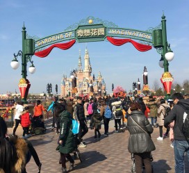 北海上海私人伴游 国庆长假将至，上海郊区城区一大批文旅活动上线，去打卡