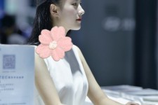 北海模特正规兼职(最新模特兼职)