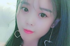 北海中国最大的伴游网(中国伴游市场)
