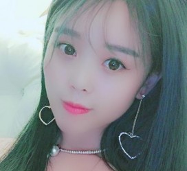 北海中国最大的伴游网(中国伴游市场)