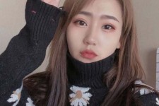 北海广州兼职模特伴游女预约的简单介绍