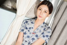 北海南京学生兼职伴游(南京大学生周末兼职)