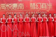 北海苏州模特礼节兼职(苏州模特培训)