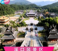 北海旅游价格(旅游一次大概多少钱)