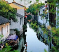 北海旅游去处(旅游去处2到3天)