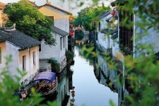 北海旅游去处(旅游去处2到3天)
