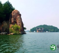 北海周边旅游(周边旅游景点大全免费)