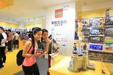 北海上海商务伴游销售雇用(上海雇用高端伴游一天20万)