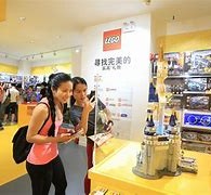 北海上海商务伴游销售雇用(上海雇用高端伴游一天20万)