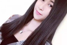 北海杭州有雇用商务伴游(杭州雇用信息最新雇用2022)