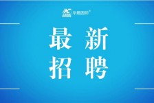 北海镇江伴游雇用驾驶员(镇江驾驶员雇用苍生网)