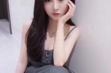 北海怎么找私家伴游(怎么找私家伴游?)