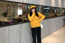 北海东莞淘宝兼职模特(雇用5名新人兼职淘宝模特)