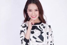 北海兼职模特赚钱(兼职模特赚钱不)