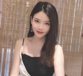 北海上海夜用会伴游雇用(会所伴游雇用)
