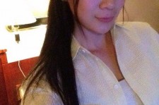 北海无锡平面兼职模特(哪里有平面模特的兼职)